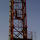 Шаукат, 53