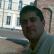 , 43 (1 , 0 )