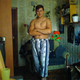 антон, 36