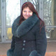 марина, 35