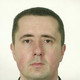Constantin, 51 (1 фото, 0 видео)