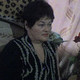 Гульсира, 67