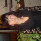 Natalija, 58