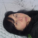 Natalija, 58