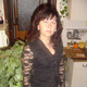 Natalija, 58