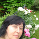 Natalija, 58