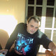 Boris, 55