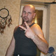 андрей, 42
