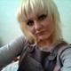 Татьяна, 36