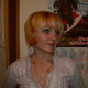 Татьяна, 36