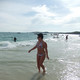 galina, 58