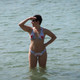 galina, 58