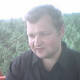Andrej, 50 (1 фото, 0 видео)