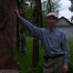 Дмитрий, 44