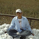 Сергей, 35