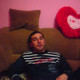 Георгий, 40
