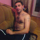 Георгий, 40