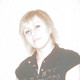Светлана, 42