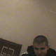 ВАДИМ, 38