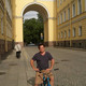 Александр, 53