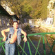Александр, 53