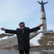 Александр, 53