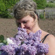 светлана, 52