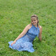 светлана, 52