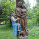 светлана, 52