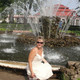 светлана, 52