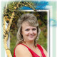 светлана, 52