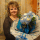 светлана, 52