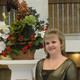 светлана, 52
