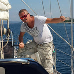 Огонь, 52