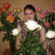 Кэтти, 33