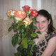 Кэтти, 33