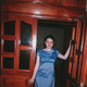 Кэтти, 33