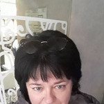 �����, 56