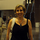 Sveta, 67