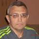 алексей, 60