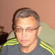 алексей, 60