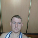 Александр, 34