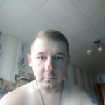 Александр, 34