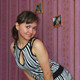 Елена, 42