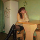 Елена, 42