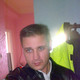 Oleg, 51