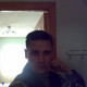 Oleg, 51
