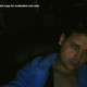 Oleg, 51