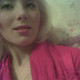 Елена, 36