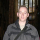iain, 46 (1 фото, 0 видео)